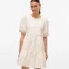 Robe courte Vmclara Shorts