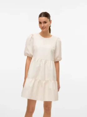 Robe courte Vmclara Shorts