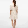 Robe courte Vmclara Shorts
