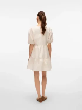 Robe courte Vmclara Shorts