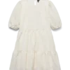 Robe courte Vmclara Shorts