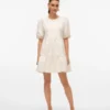 Robe courte Vmclara Shorts