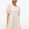 Robe courte Vmclara Shorts
