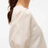 Robe courte Vmclara Shorts