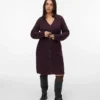 Robe courte Vmclefile Shorts