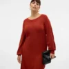 Robe courte Vmclefile Shorts