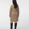 Robe courte Vmclefile Shorts