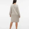 Robe courte Vmclefile Shorts