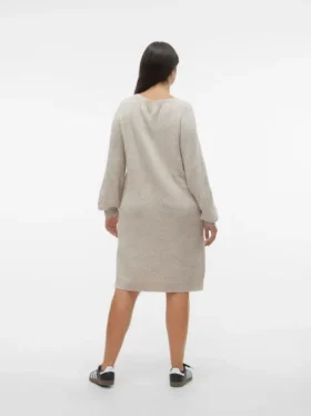 Robe courte Vmclefile Shorts