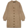 Robe courte Vmlefile