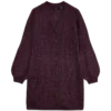 Robe courte Vmclefile Shorts