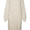Robe courte Vmclefile Shorts