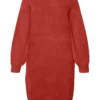 Robe courte Vmclefile Shorts