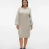 Robe courte Vmclefile Shorts