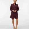 Robe courte Vmcleo Shorts