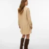 Robe courte Vmcleo Shorts