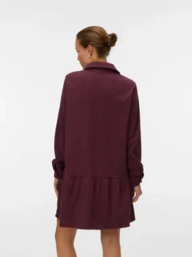 Robe courte Vmcleo Shorts