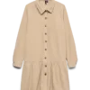 Robe courte Vmcleo Shorts