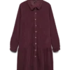 Robe courte Vmcleo Shorts