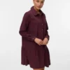 Robe courte Vmcleo Shorts