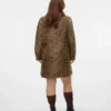 Robe courte Vmclucie Shorts