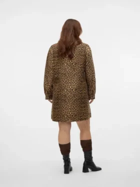Robe courte Vmclucie Shorts