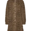 Robe courte Vmclucie Shorts