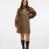 Robe courte Vmclucie Shorts