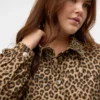 Robe courte Vmclucie Shorts