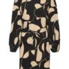 Robe courte Vmclydia Shorts