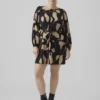Robe courte Vmclydia Shorts