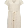 Robe courte Vmcmaya