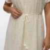 Robe courte Vmcmaya
