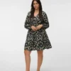 Robe courte Vmcmea Shorts