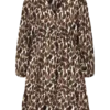 Robe courte Vmcmea Shorts