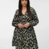 Robe courte Vmcmea Shorts