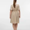 Robe courte Vmcmelaney
