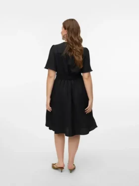 Robe courte Vmcmelaney