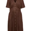 Robe courte Vmcmelaney