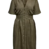 Robe courte Vmcmelaney