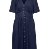Robe courte Vmcmelaney