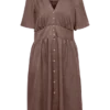 Robe courte Vmcmelaney