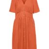 Robe courte Vmcmelaney