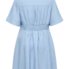 Robe courte Vmcmelaney