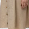 Robe courte Vmcmelaney