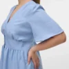 Robe courte Vmcmelaney