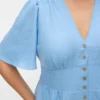 Robe courte Vmcmelaney