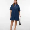 Robe courte Vmcmigga Shorts