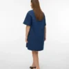 Robe courte Vmcmigga Shorts