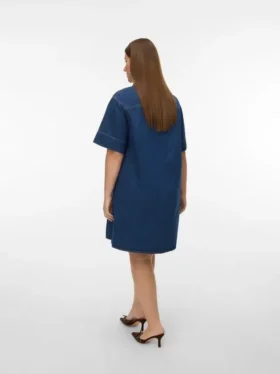 Robe courte Vmcmigga Shorts